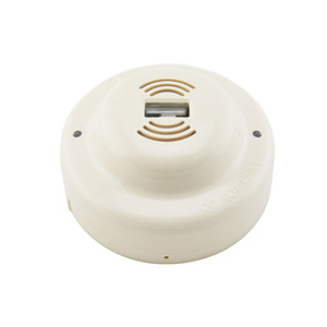 Buy Alarm Money Detector With The Best Features Alibaba Com