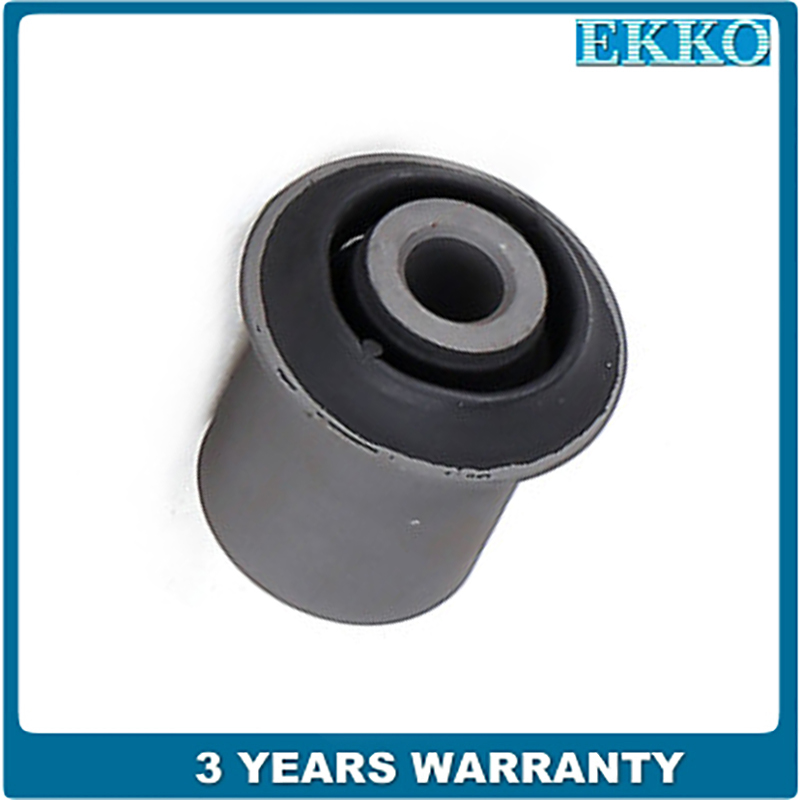 アクセサリー fumix OEM 51392-S5A-004 Suspension Bushings for Acura RSX & Honda