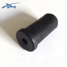 Plastic tents parts useful Fashion Colorful Factory Wholesale Roof Top Tent Parts