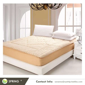 Vibrating Mattress Pad Vibrating Mattress Pad Suppliers And