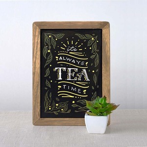 Kitchen Menu Chalkboard Kitchen Menu Chalkboard Suppliers And