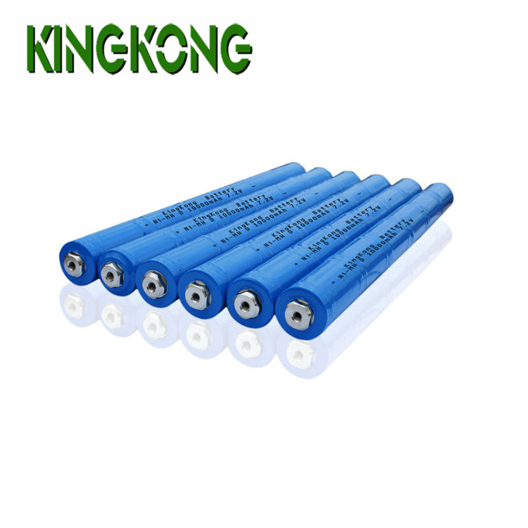 Оптовая продажа, новые батареи Nimh, сменные гибридные батареи, лучшие электрические гибридные автомобильные батареи