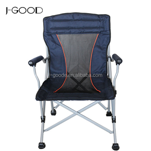 best lawn chairs for sports