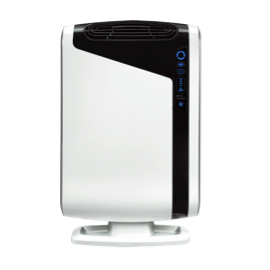 Commercial Service Equipment