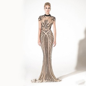 used plus size prom dresses
