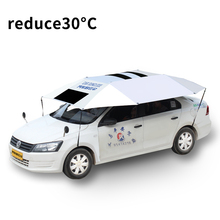 SUNCLOSE factory wholesale fibreglass roof top tent