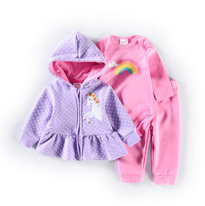 luxury baby clothes wholesale