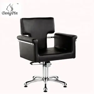 Beauty Parlour Furniture Beauty Parlour Furniture Suppliers And