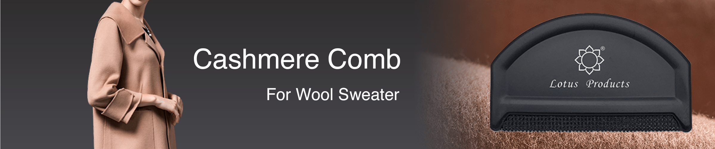 Ningbo Sunshine Import & Export Co., Ltd. - Hook & Loop, Elastic Tape