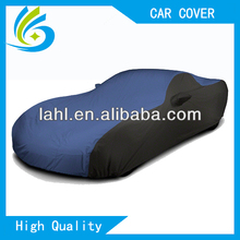custom covers diy car roof tent