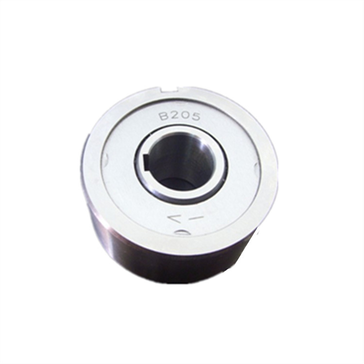 NO-LOGO RENLIANG-ZHOU SCE2010 Bearing 5 PCS Drawn Cup Needle Roller Bearings B2010 BA2010Z SCE 2010 Bearing 31.7538.115.88 mm