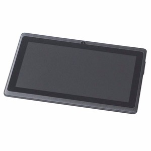7 Inch Quad Core Dual Cameras Q88 Tablet HD Hot Video Free Download