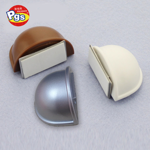 Angled Door Stop Angled Door Stop Suppliers And Manufacturers At