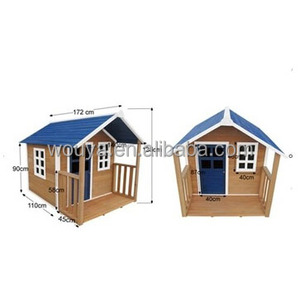 Kids Log Cabin Kids Log Cabin Suppliers And Manufacturers At