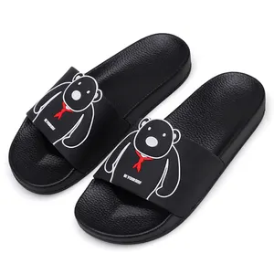 aerosoft chappal for man