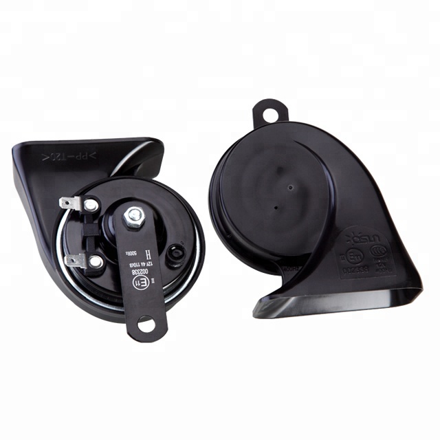 replacement car horn sounds