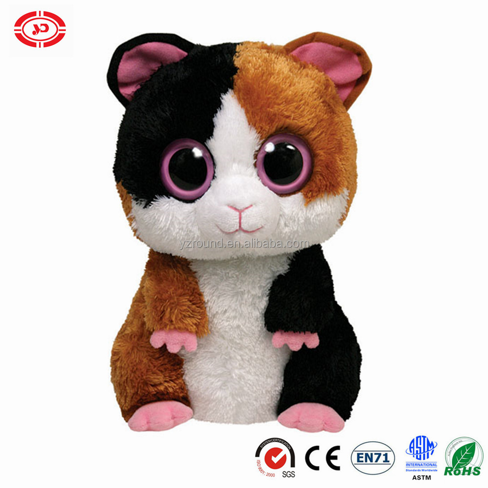 guinea pig plush toy australia