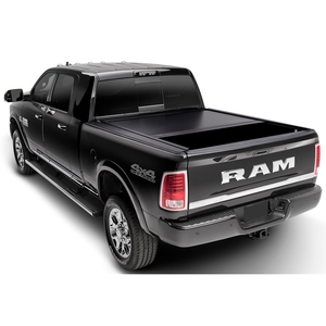 Tonneau Cover Dodge Ram Tonneau Cover Dodge Ram Suppliers And Manufacturers At Alibaba Com