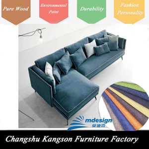 Giant Inflatable Sofa Giant Inflatable Sofa Suppliers And
