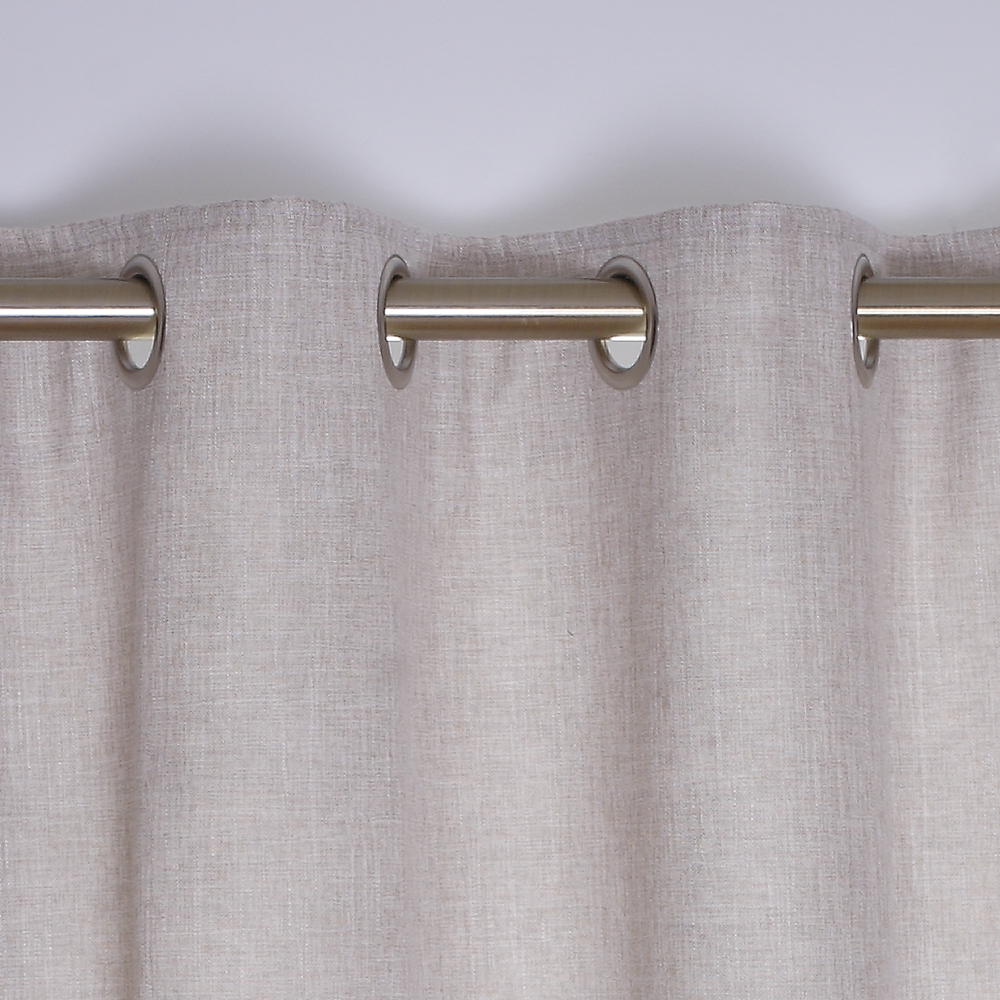 Factory hot sales rolling window curtain for living room blackout