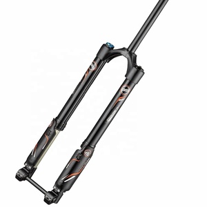dnm osl fork