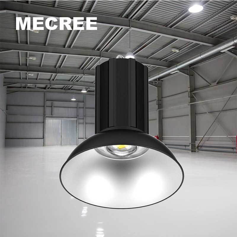 Шэньчжэнь Промышленная 60 W 100 W 120 W 200 W LED освещения высокой Бей прайс-лист