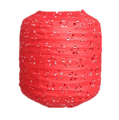 China Diwali Lanterns China Diwali Lanterns Manufacturers And Suppliers On Alibaba Com