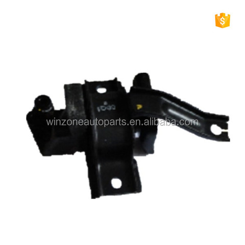 Hyundai kia 21810 1r010