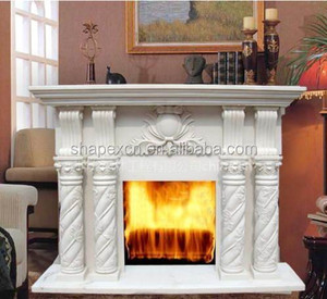 Wall Fireplace Ethanol Wall Fireplace Ethanol Suppliers And
