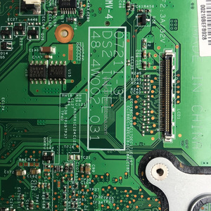 Electronics Electronics