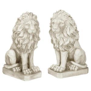 Lion Desk Statue Lion Desk Statue Suppliers And Manufacturers At