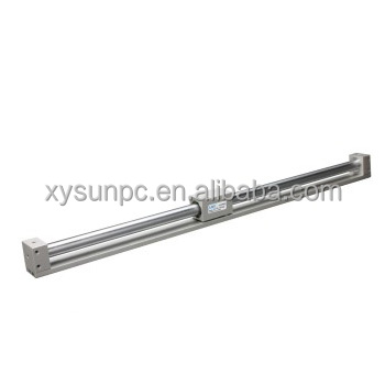 Цилиндр марки XINYIPC серии CY1R