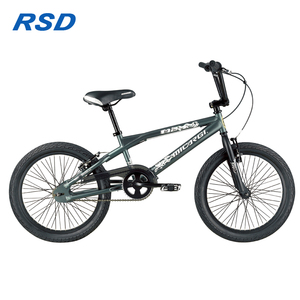 used bmx parts for sale All products 