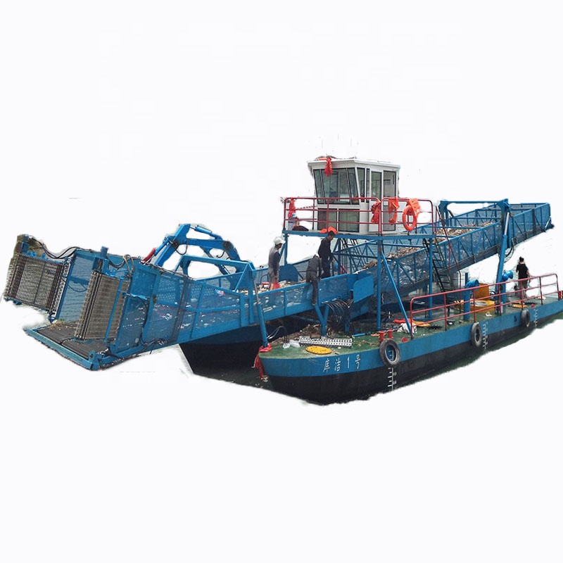 Купить Сбора Соли Машины оптом из Китая