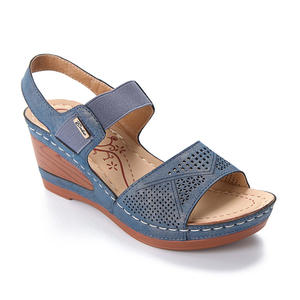 alibaba ladies sandals