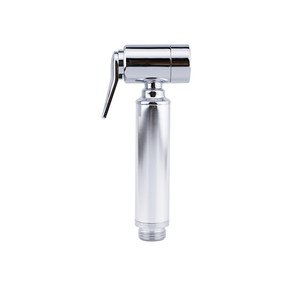 Health Faucet Shattaf Toilet Shower Health Faucet Shattaf Toilet