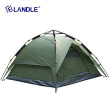 roof top tent
