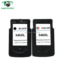 canon pixma mg2470 printer price