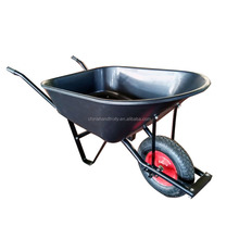 tf gear juggernaut barrow for sale