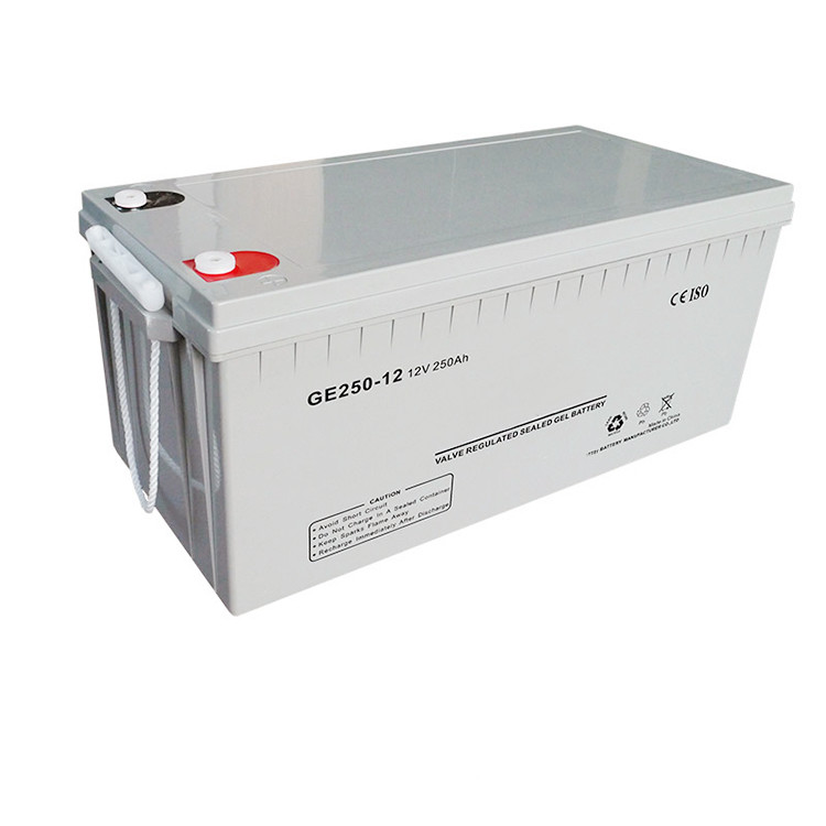 NPX-35 UB1290HR UB1290 F2 HRL1236W NP9-12TFR 12V 9Ah F2 AGM Battery Replaces TH1234W TH1235W NP9-12T NPW45-12 NPX-35FR NPX35-FR CP1290 RBC51 NPX-L35 NPX-L35FR WKA12-9F2 HR1236W