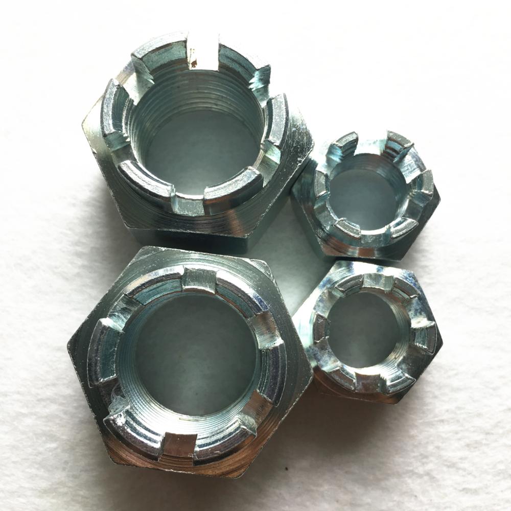 S=10.5mm ============================================= B and E b E=17.7mm b=4.5mm B=6mm Bevel gear made of die-cast zinc ZnAl4Cu1 module 1.0 16 teeth i=1:1 ====================================================== In catalog 40-1 there are mistakes at S