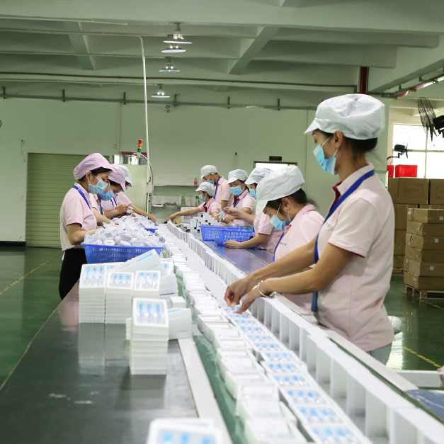 有机牙膏牙齿美白牙膏