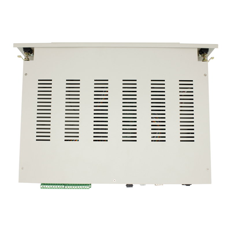 ZTE ZXSDR BBU B8200 B8300 48V 100A DC Power Distribution Box DCPD6