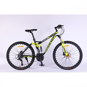 kona bikes for sale online