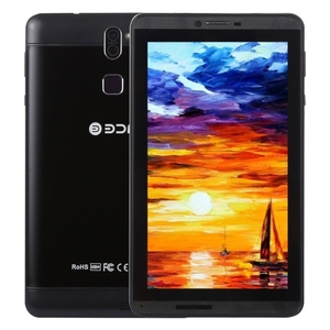 Wholesale SC7731 Quad Core EDF 7.0 inch OTG Tablet PC