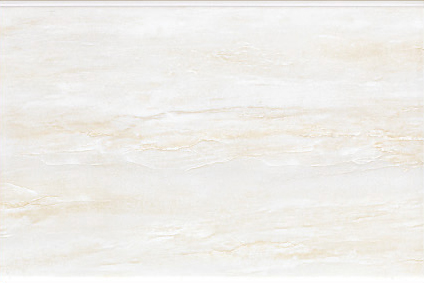 Hot Sale Interior Acid Resistant 300X450 Wall Tile Importers In Africa