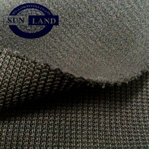 Ribana Fabric Ribana Fabric Suppliers And Manufacturers At