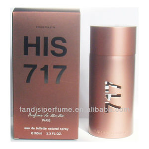 717 vip perfume price