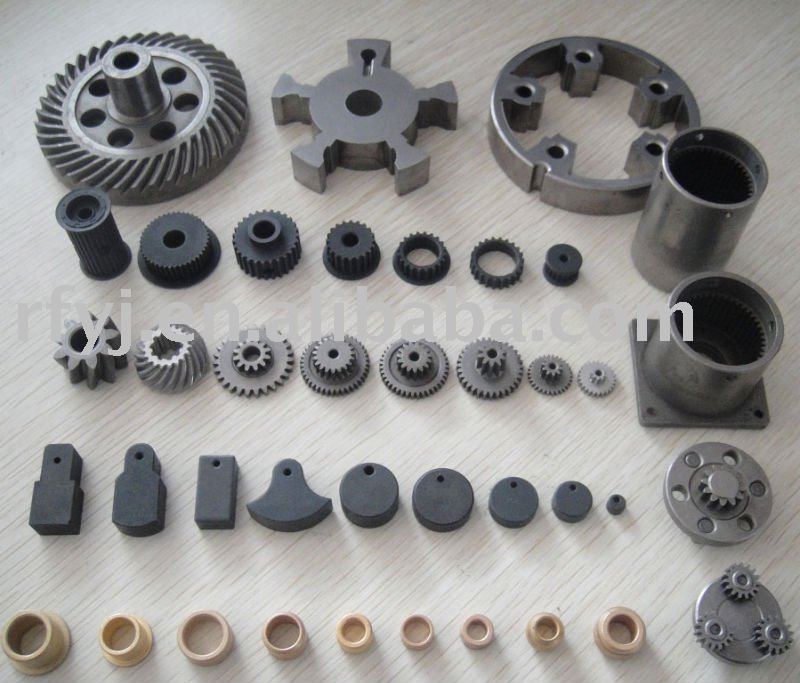Pm parts. Pm parts. Spare parts of construction tools. Штуцер тормозной трубки honda cr v 1. Pm parts.