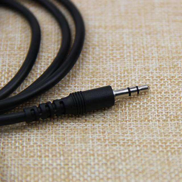 Programming cable for QYT KT8900 KT8900D KT8900R mini mobile radio frequency USB cable support Win10 radio cable